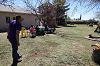 yy-013-Tucson-in-March.png