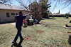 yy-014-Tucson-in-March.png