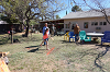 yy-015-Tucson-in-March.png