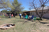 yy-016-Tucson-in-March.png