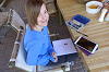 yy-019-Tucson-in-March.png