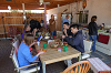 yy-022-Tucson-in-March.png