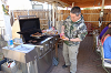 yy-023-Tucson-in-March.png