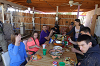 yy-024-Tucson-in-March.png