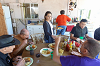 yy-025-Tucson-in-March.png