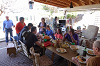 yy-026-Tucson-in-March.png