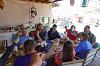 yy-030-Tucson-in-March.png