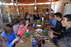 yy-032-Tucson-in-March.png