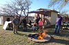 yy-034-Tucson-in-March.png