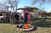 yy-035-Tucson-in-March.png