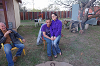 yy-040-Tucson-in-March.png