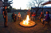 yy-041-Tucson-in-March.png