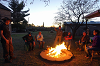 yy-042-Tucson-in-March.png