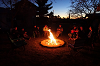 yy-044-Tucson-in-March.png