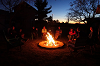 yy-045-Tucson-in-March.png