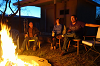 yy-047-Tucson-in-March.png