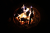 yy-050-Tucson-in-March.png