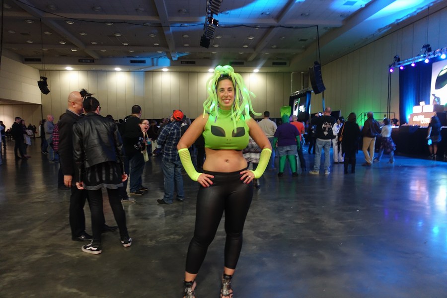 42-alien-con