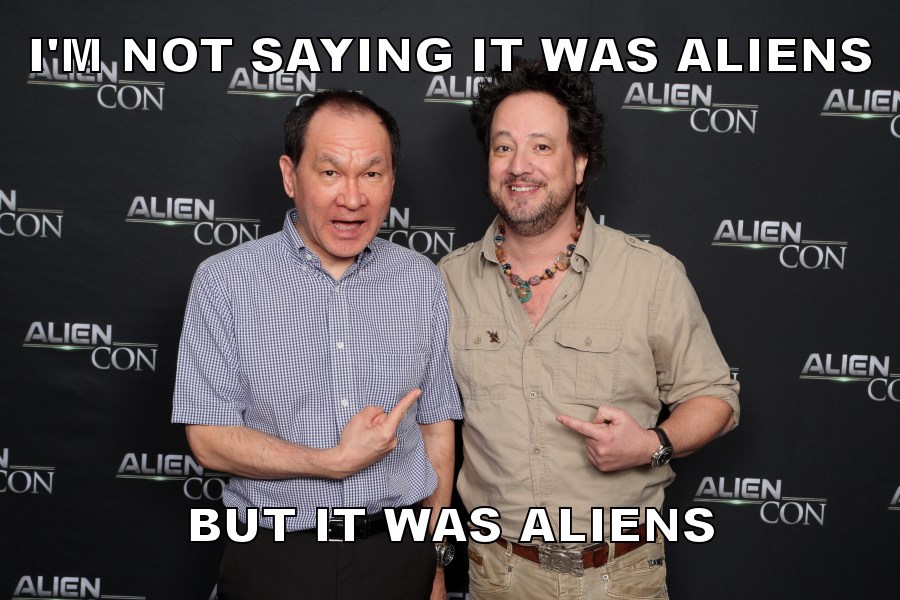 53-alien-con