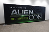 yy-06-alien-con.png