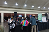 yy-07-alien-con.png