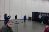yy-08-alien-con.png