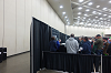yy-09-alien-con.png