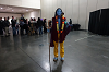 yy-34-alien-con.png