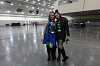 yy-50-alien-con.png