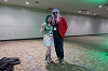 yy-51-alien-con.png