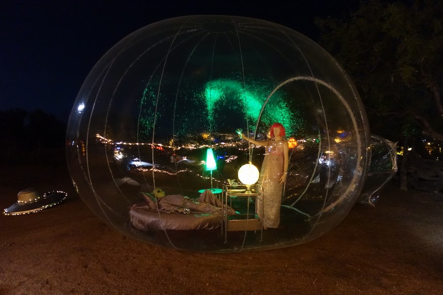 001-GLOW-Oracle-AZ-12-OCT-2019