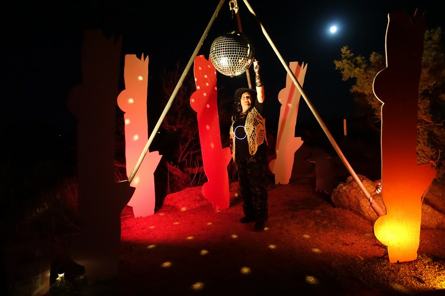 012-GLOW-Oracle-AZ-12-OCT-2019
