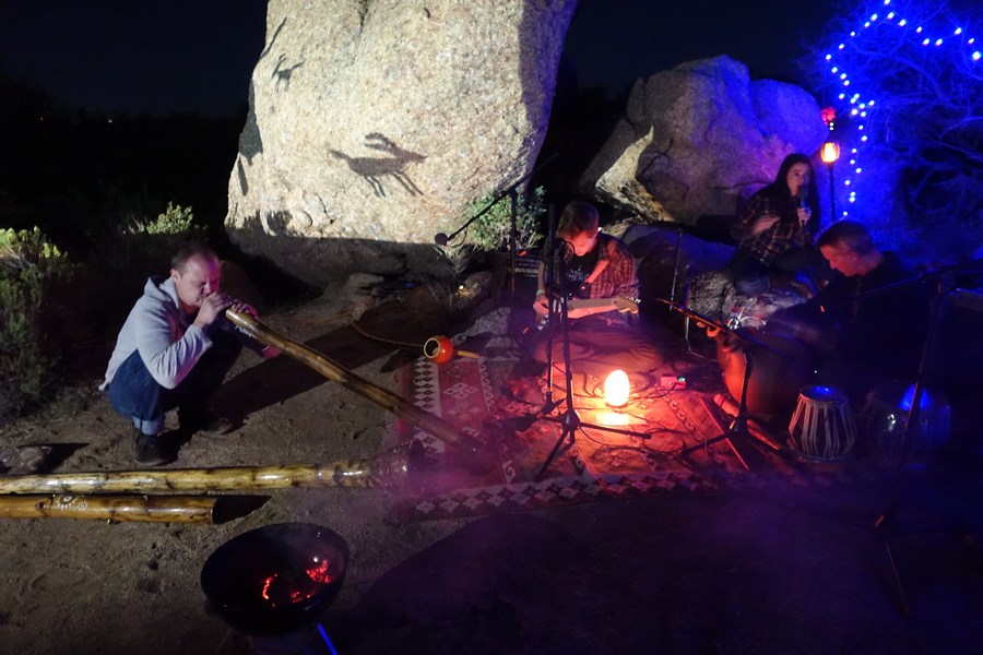 020-GLOW-Oracle-AZ-12-OCT-2019