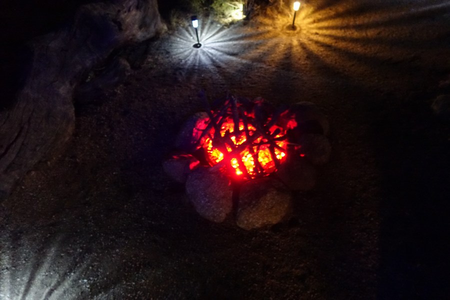 029-GLOW-Oracle-AZ-12-OCT-2019