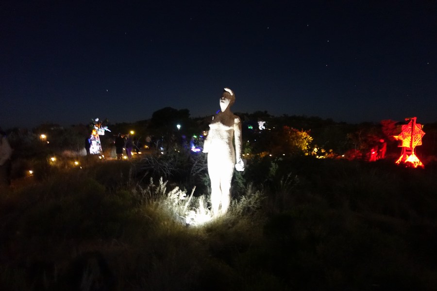 037-GLOW-Oracle-AZ-12-OCT-2019