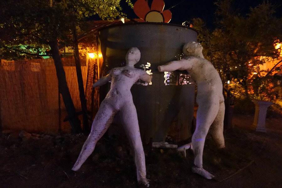 051-GLOW-Oracle-AZ-12-OCT-2019
