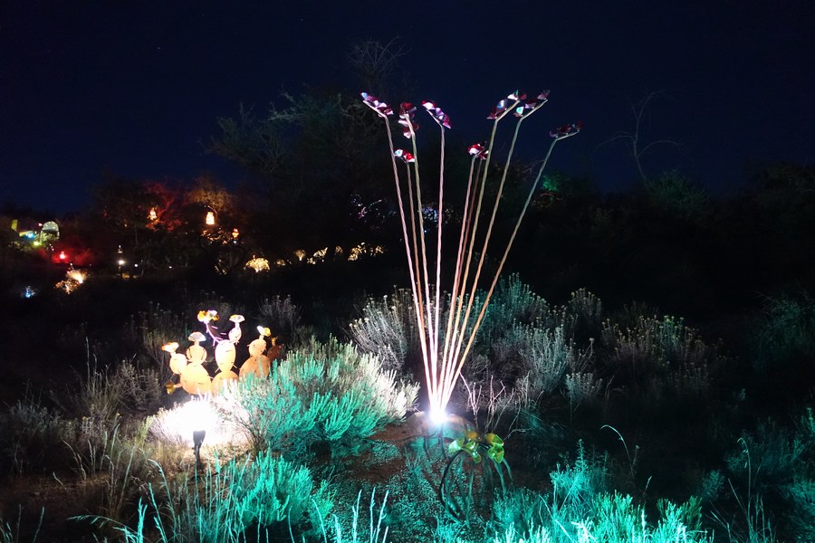062-GLOW-Oracle-AZ-12-OCT-2019