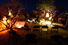 yy-003-GLOW-Oracle-AZ-12-OCT-2019.png