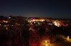 yy-011-GLOW-Oracle-AZ-12-OCT-2019.png