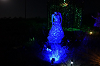 yy-013-GLOW-Oracle-AZ-12-OCT-2019.png