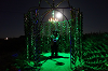 yy-014-GLOW-Oracle-AZ-12-OCT-2019.png