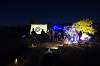 yy-016-GLOW-Oracle-AZ-12-OCT-2019.png