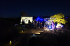 yy-017-GLOW-Oracle-AZ-12-OCT-2019.png