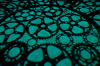 yy-025-GLOW-Oracle-AZ-12-OCT-2019.png