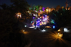 yy-027-GLOW-Oracle-AZ-12-OCT-2019.png