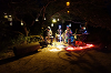 yy-031-GLOW-Oracle-AZ-12-OCT-2019.png