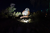 yy-032-GLOW-Oracle-AZ-12-OCT-2019.png