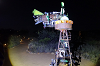 yy-040-GLOW-Oracle-AZ-12-OCT-2019.png