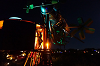 yy-041-GLOW-Oracle-AZ-12-OCT-2019.png