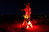 yy-043-GLOW-Oracle-AZ-12-OCT-2019.png